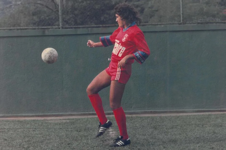 Карлос Кайзер, thesun.co.uk