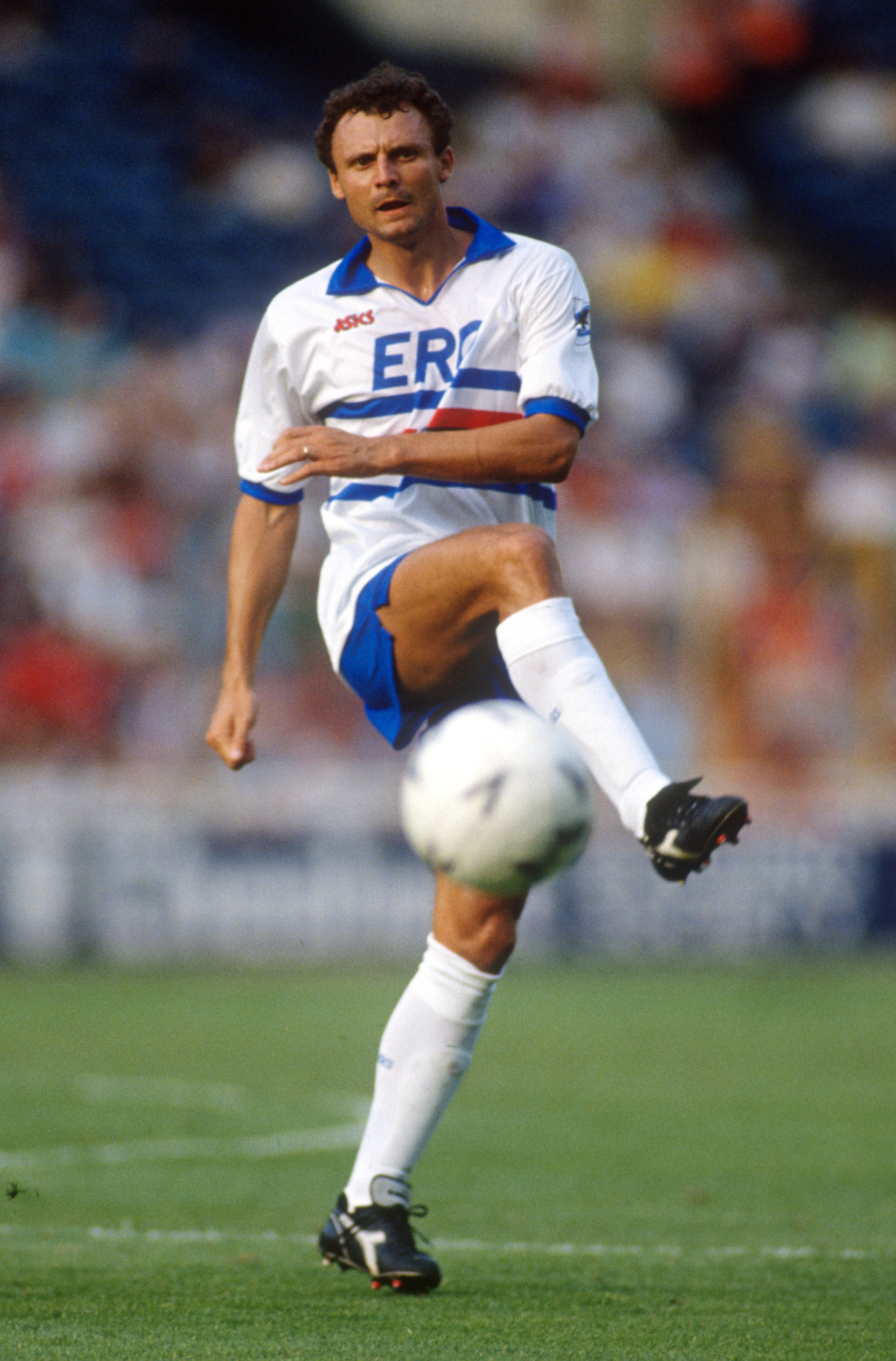 П'єтро Верховод