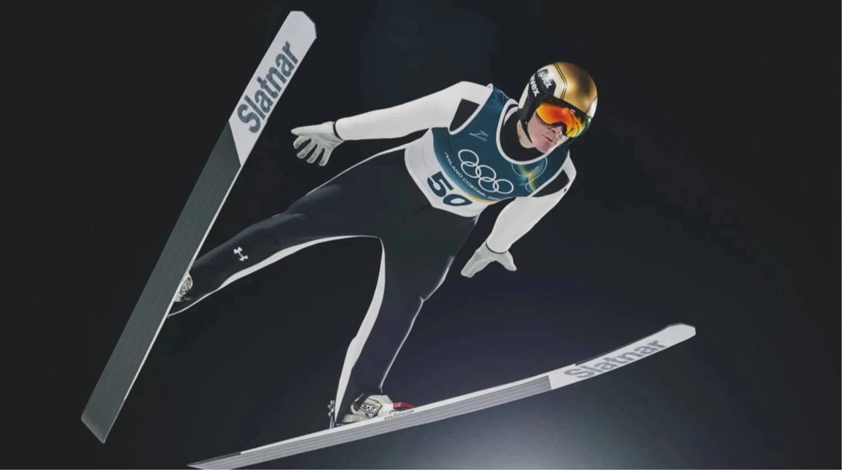 Домен Превц