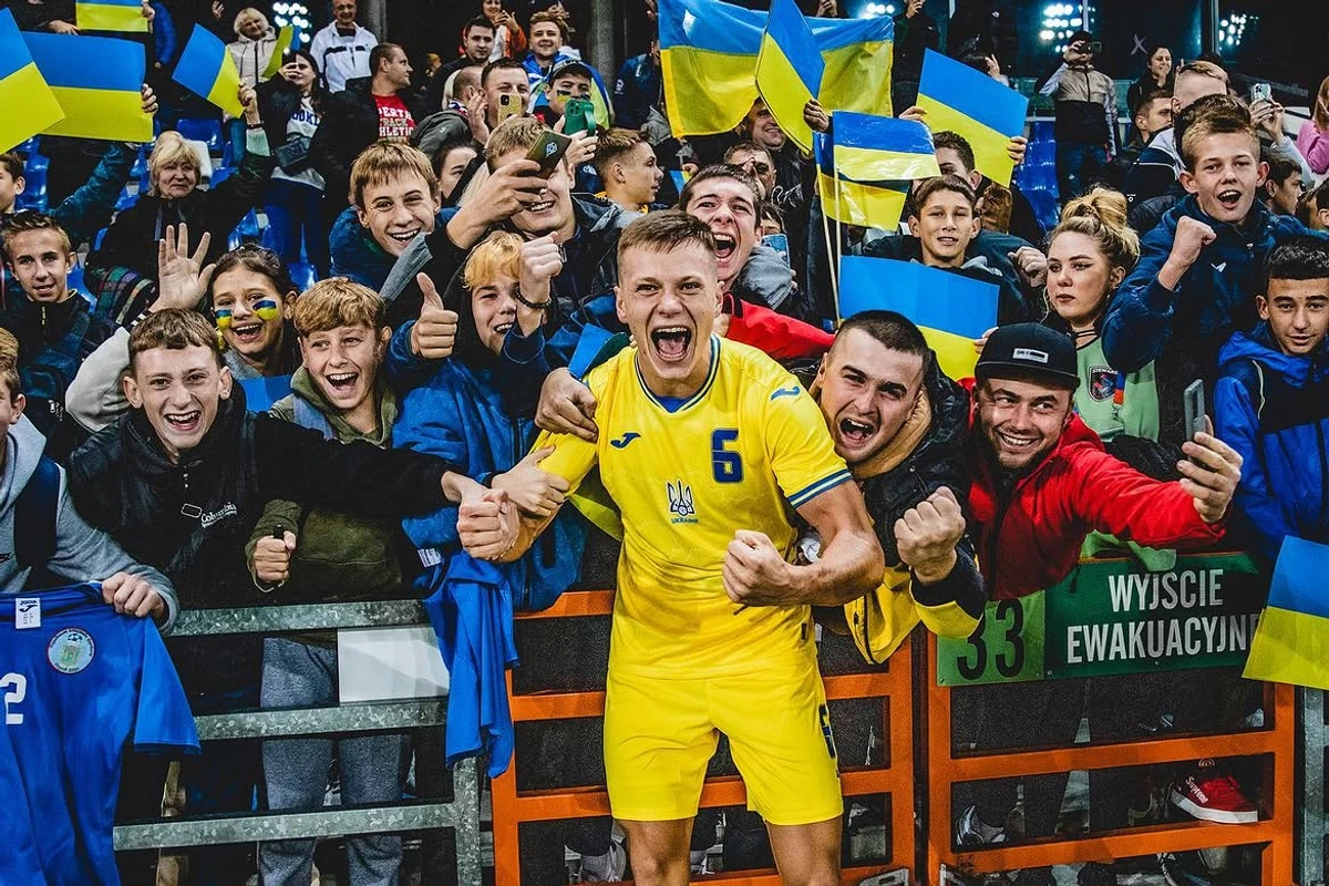 Олексій Сич