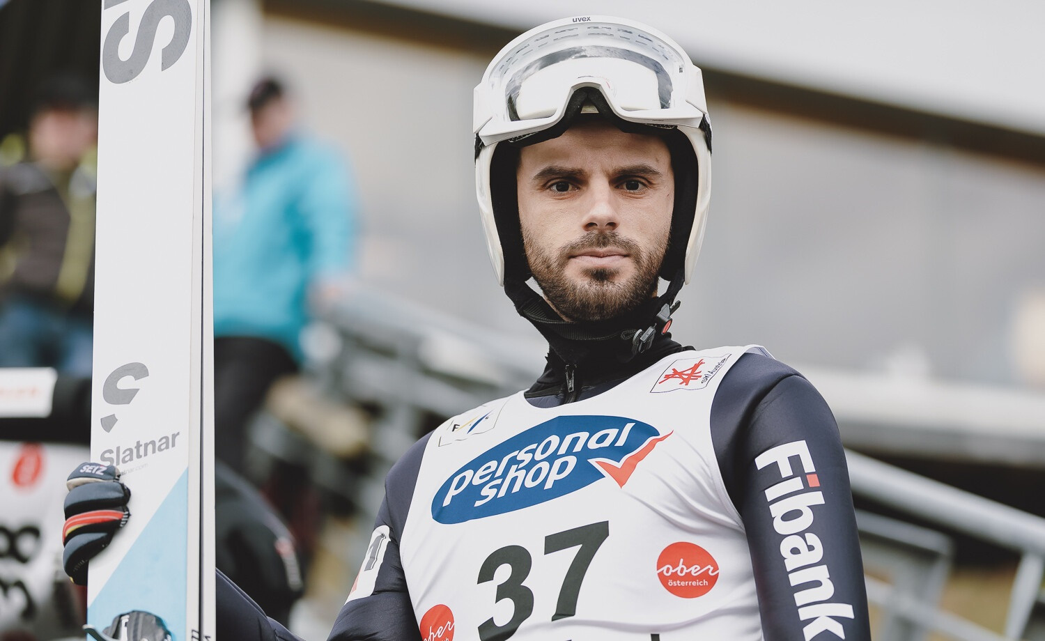 Владимир Зографски