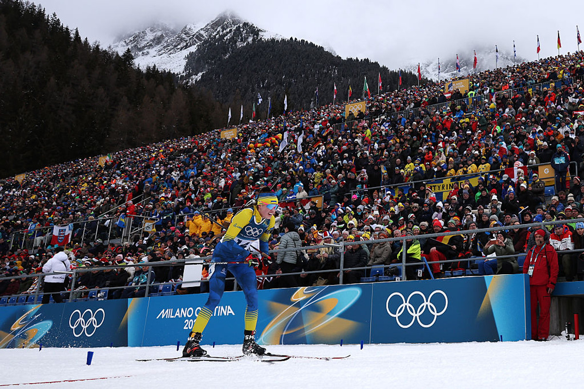 Олександра Меркушина