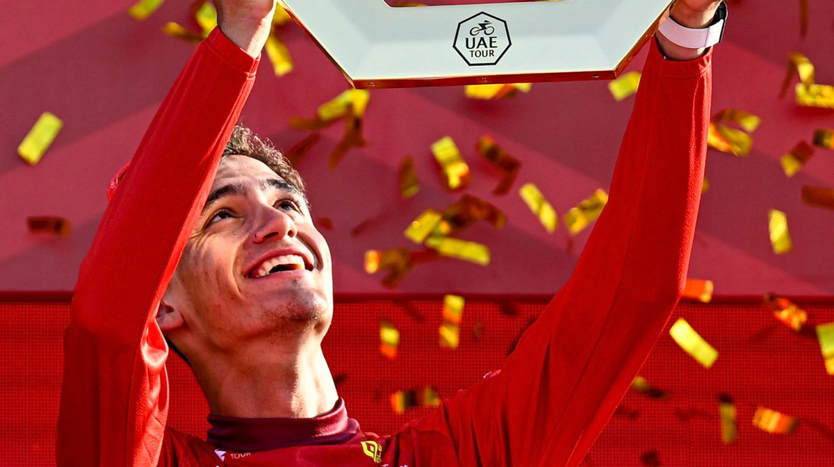 Ісаак Дель Торо