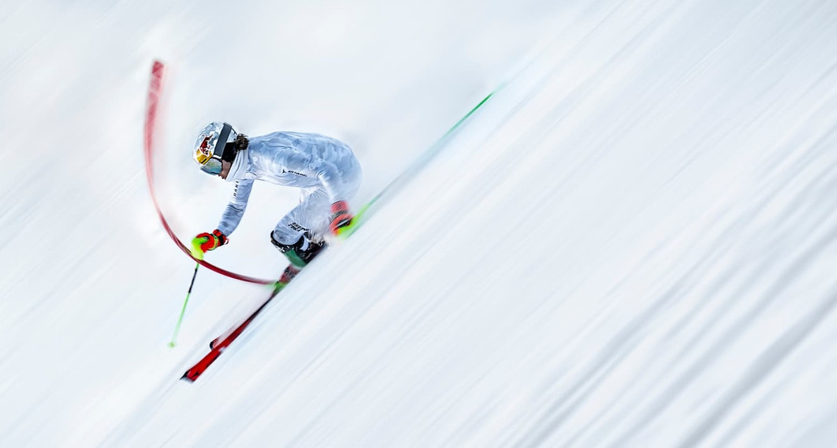 Лукас Бротен