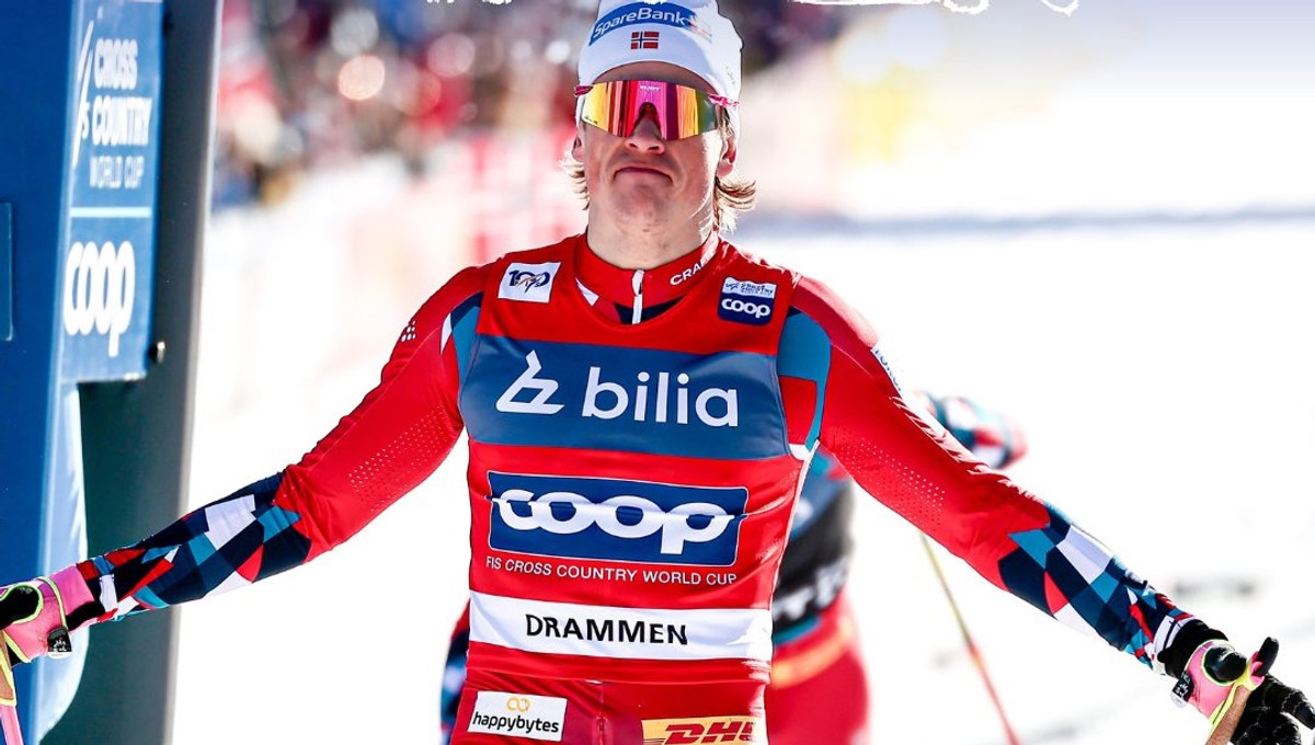 Йоханнес Клебо