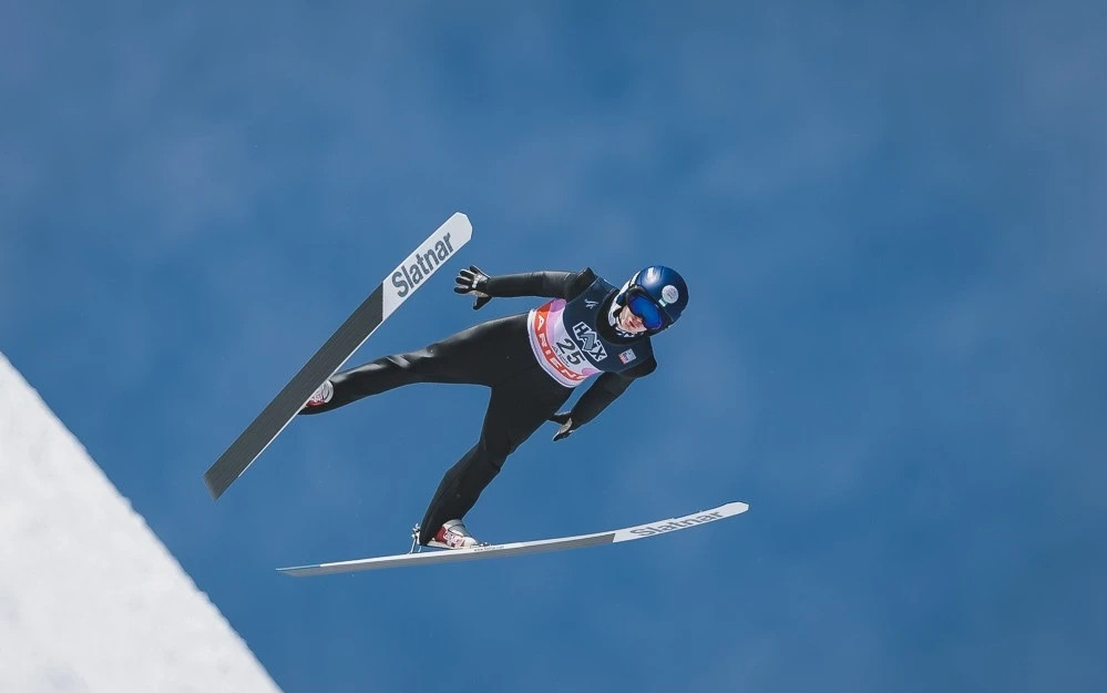 Евгений Марусяк