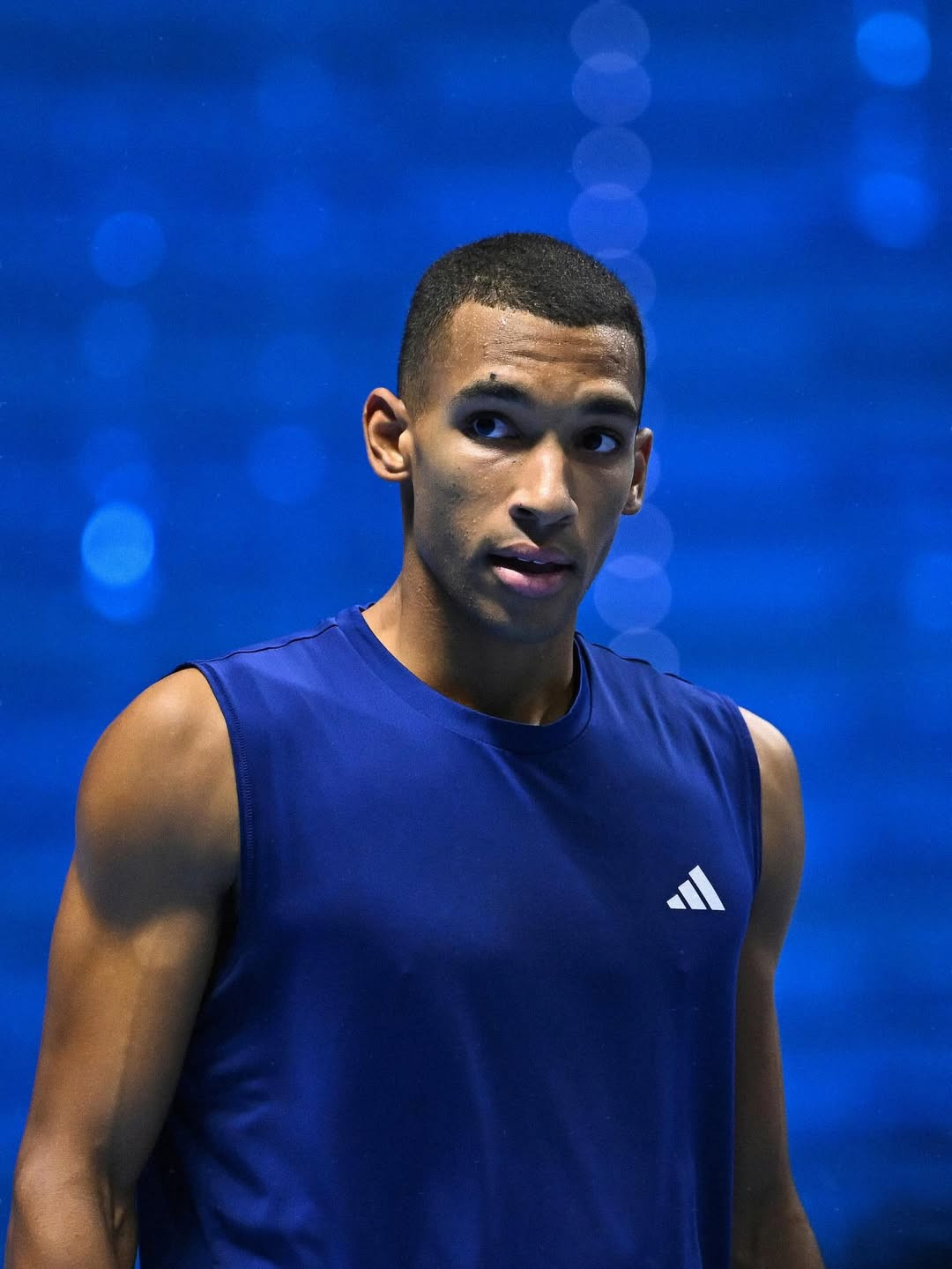 Фелікс Оже-Альяссім