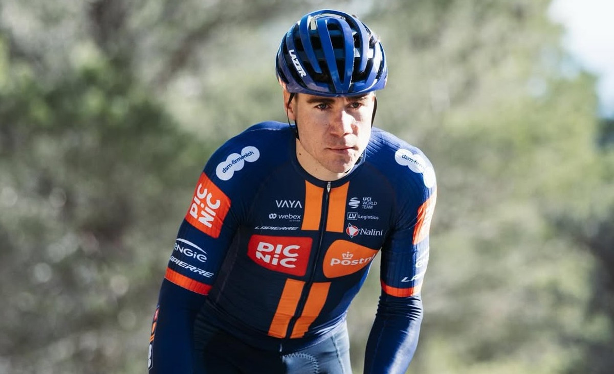 Фабіо Якобсен