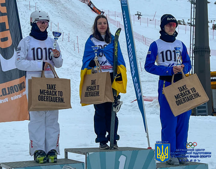 Неллі Попович