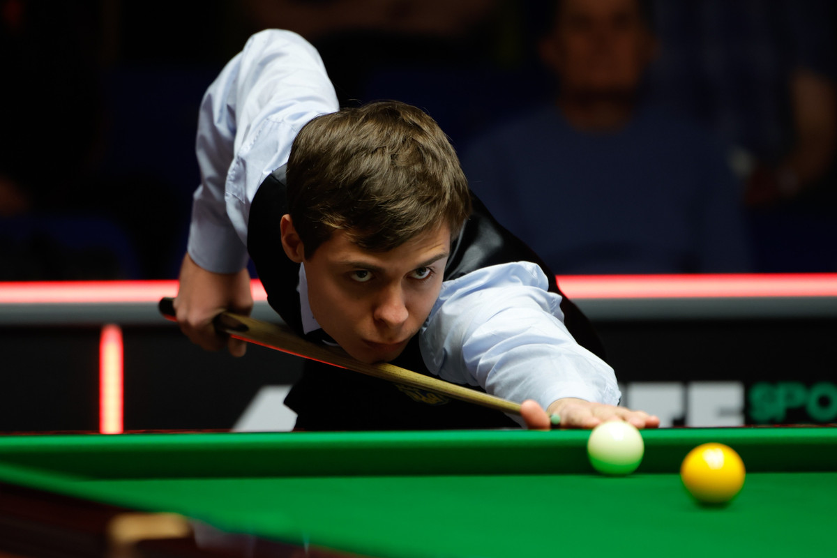 Антон Казаков