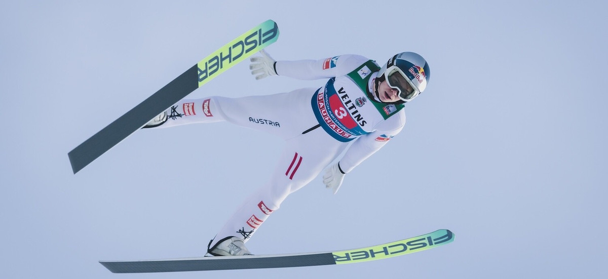 Штефан Эмбахер