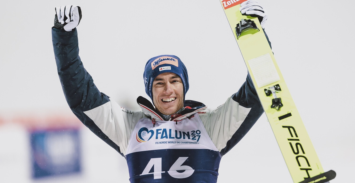 Штефан Крафт