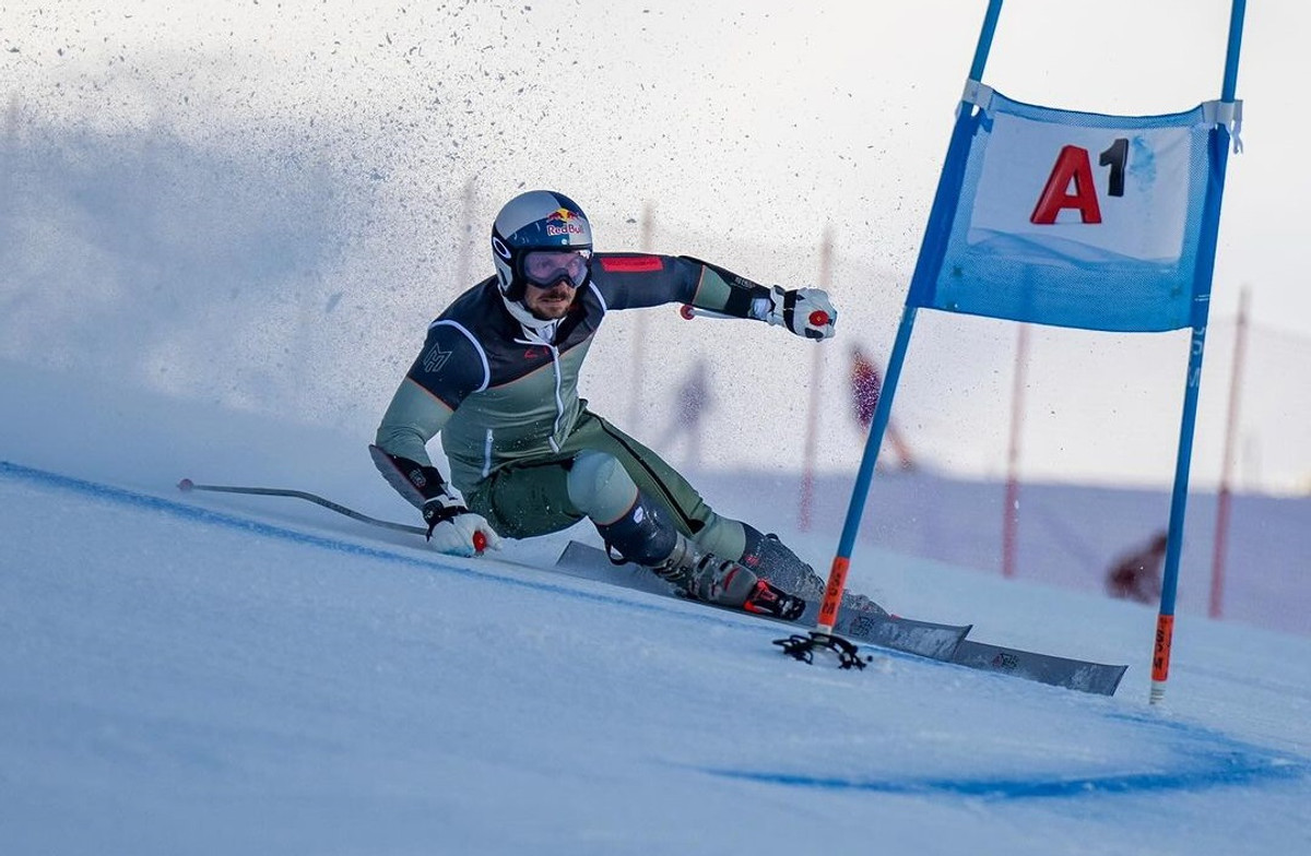 Марсель Хіршер