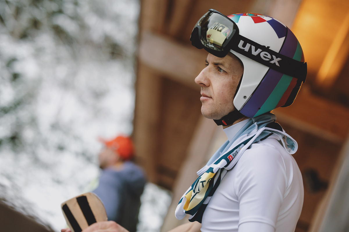 Сімон Амманн