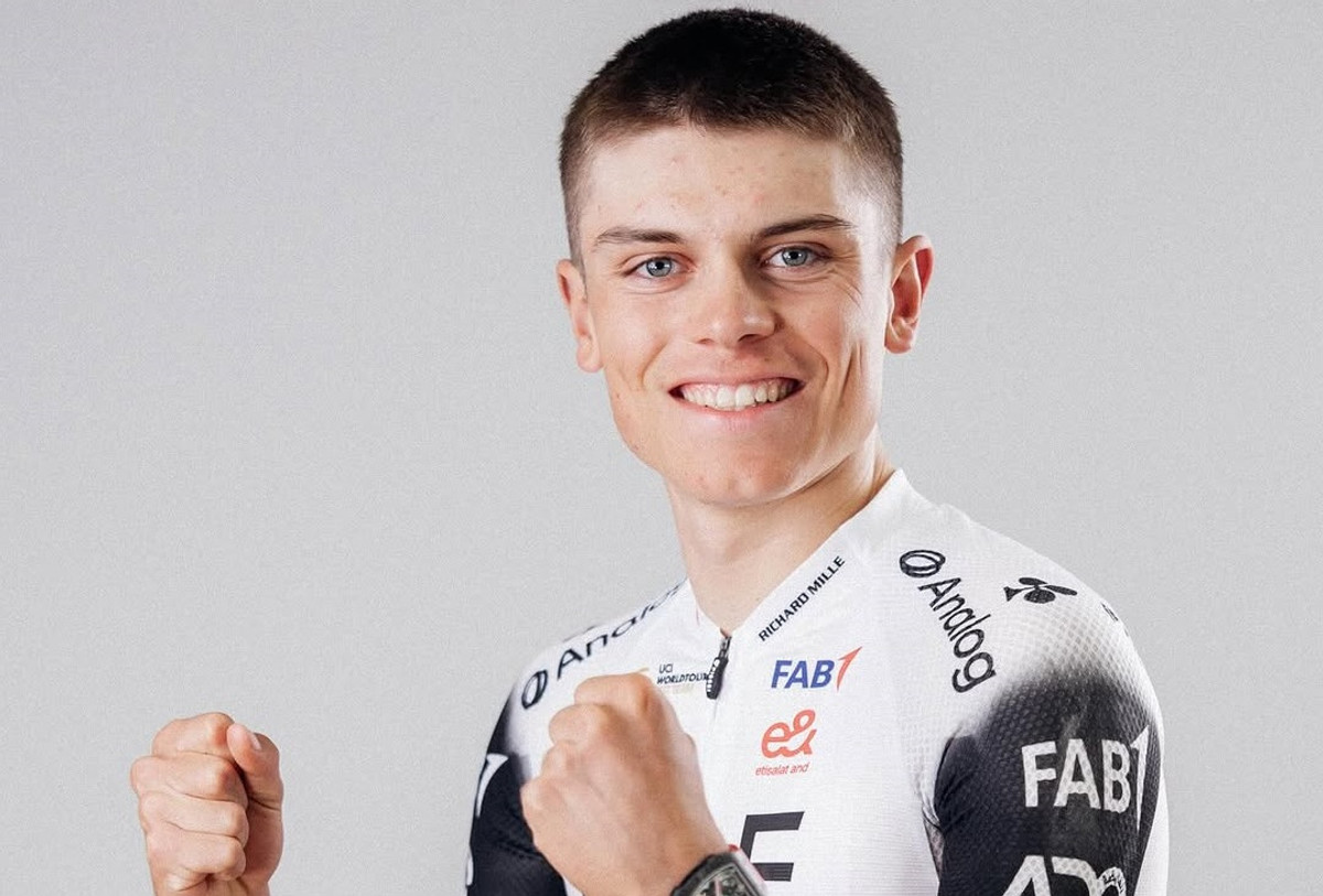 Пабло Торрес