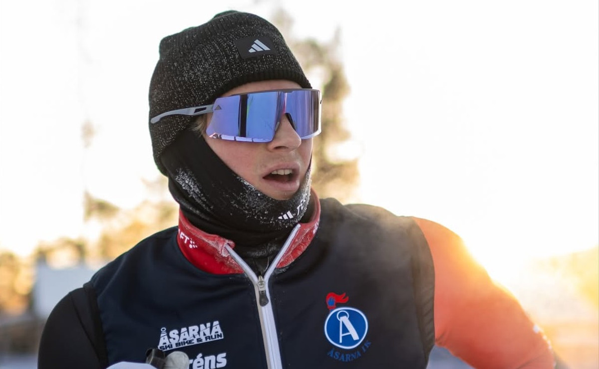 Едвін Ангер