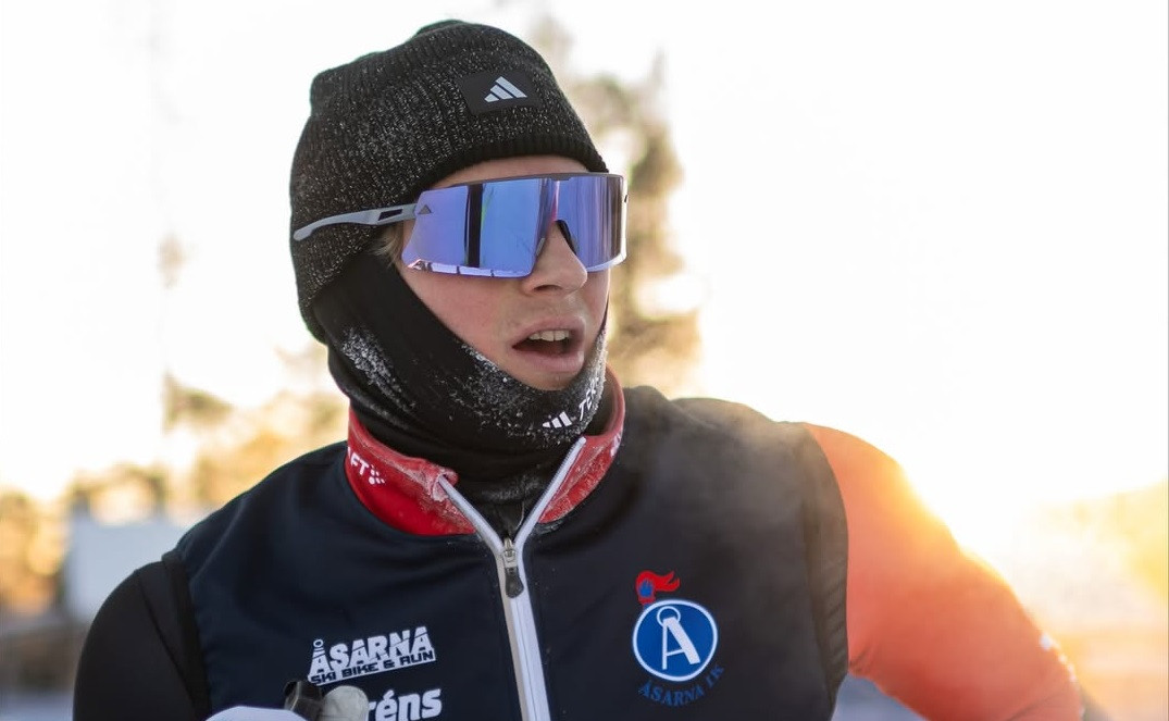 Едвін Ангер