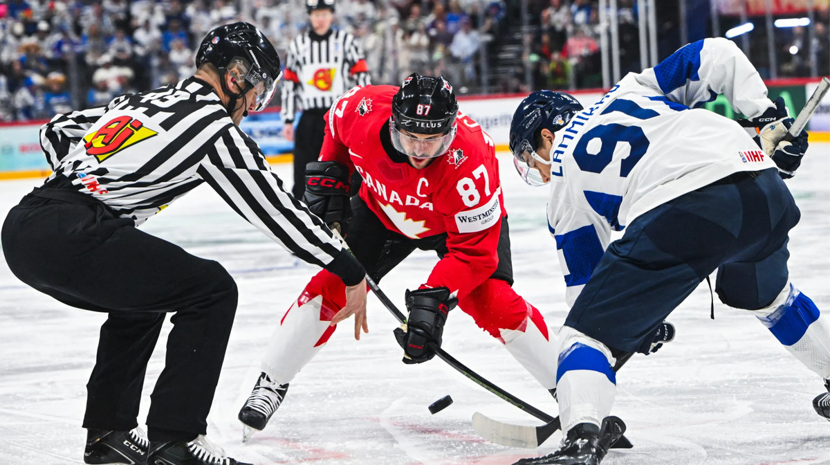 Сидни Кросби (№87)