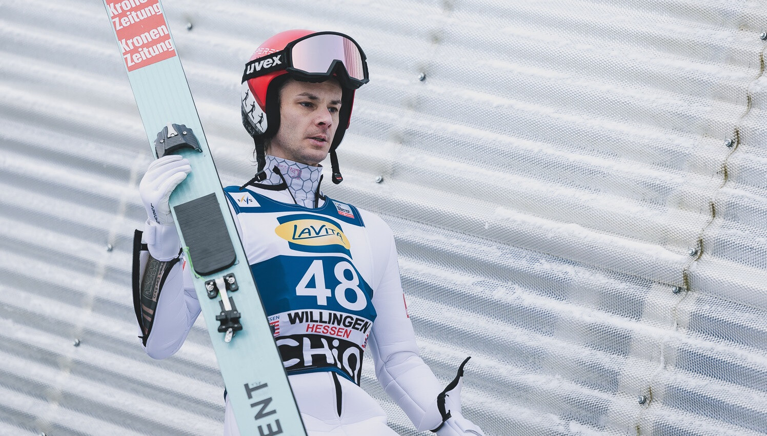 Мануэль Феттнер