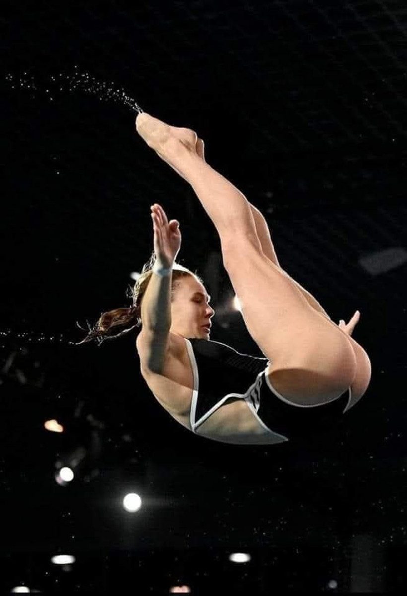 Ксенія Байло