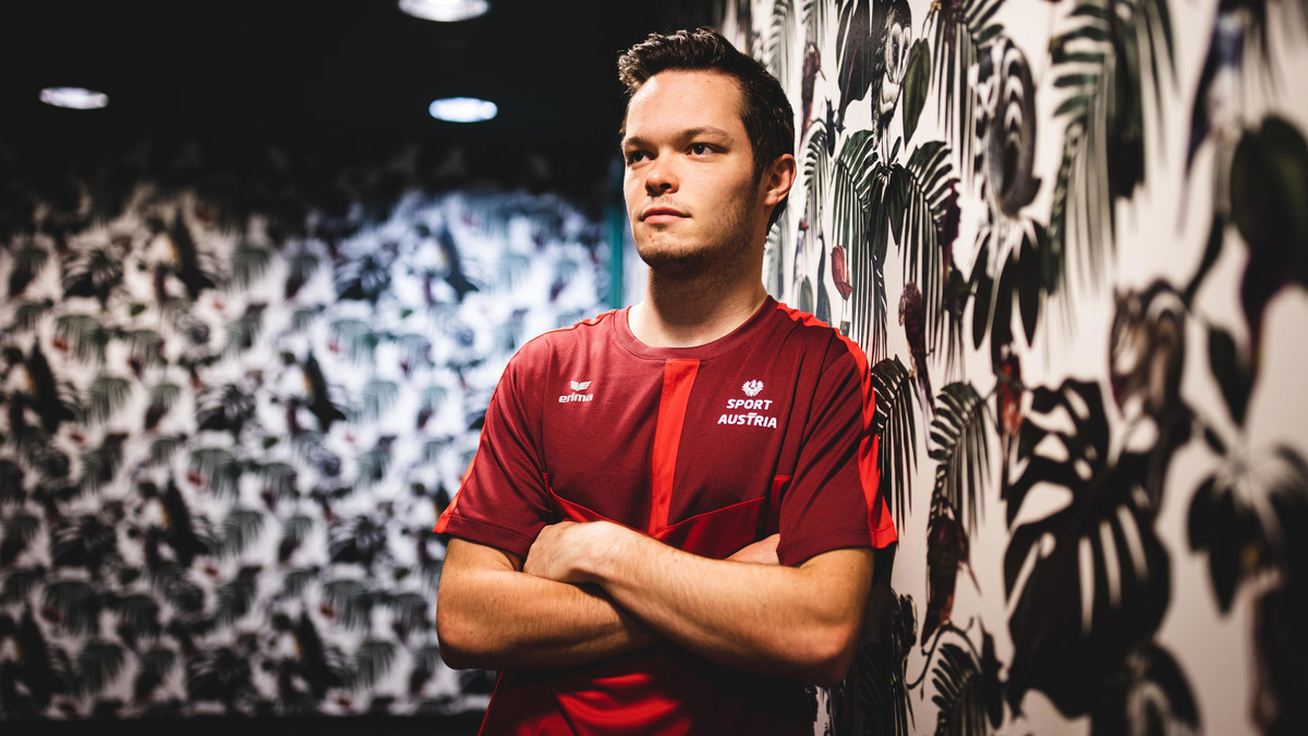 Флоріан Нюсле