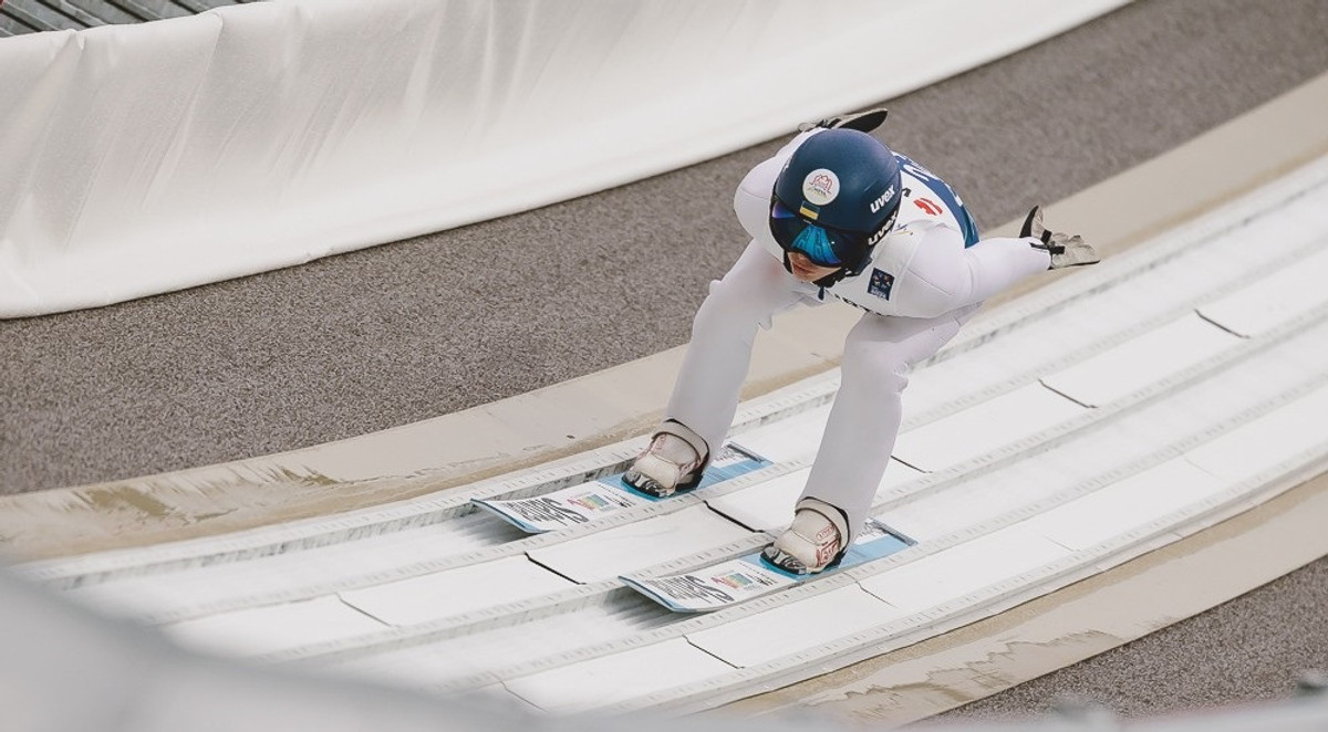 Євген Марусяк