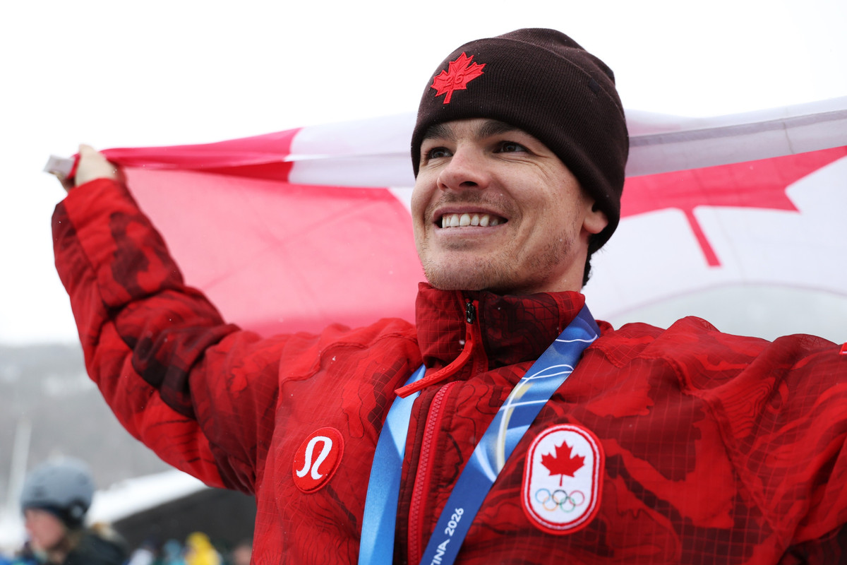 Мікаель Кінгсбері