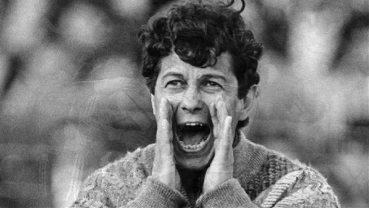 Мірча Луческу