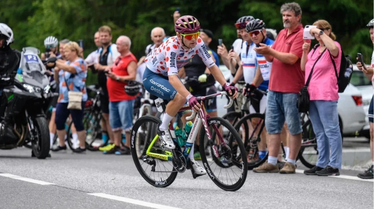 Кирило Царенко