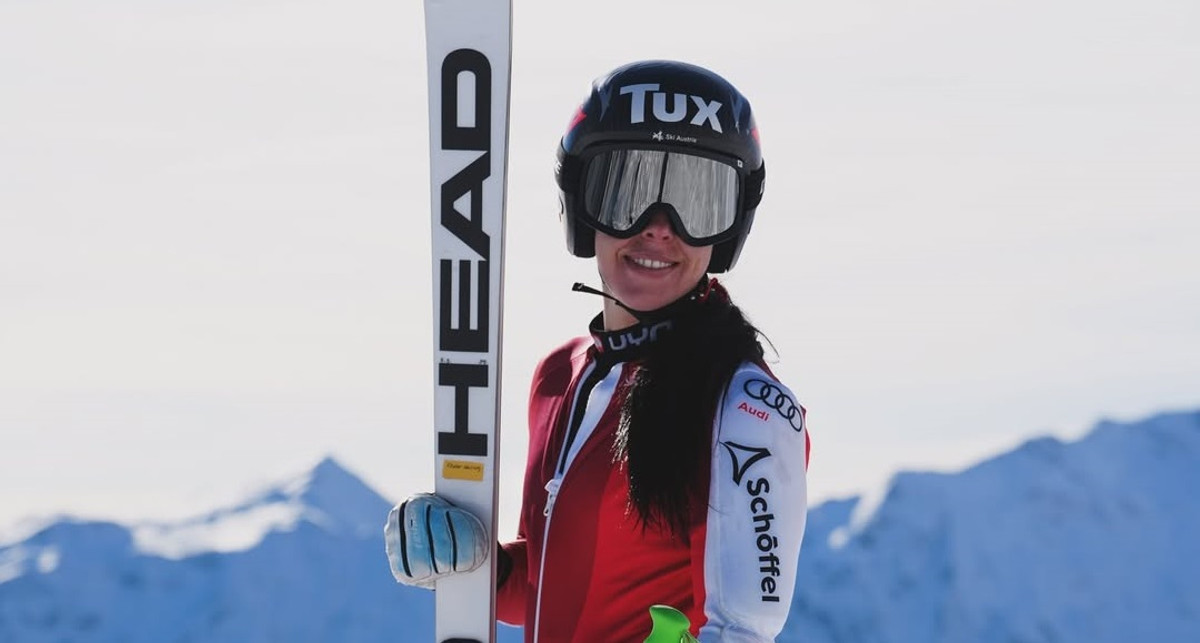 Стефані Бруннер