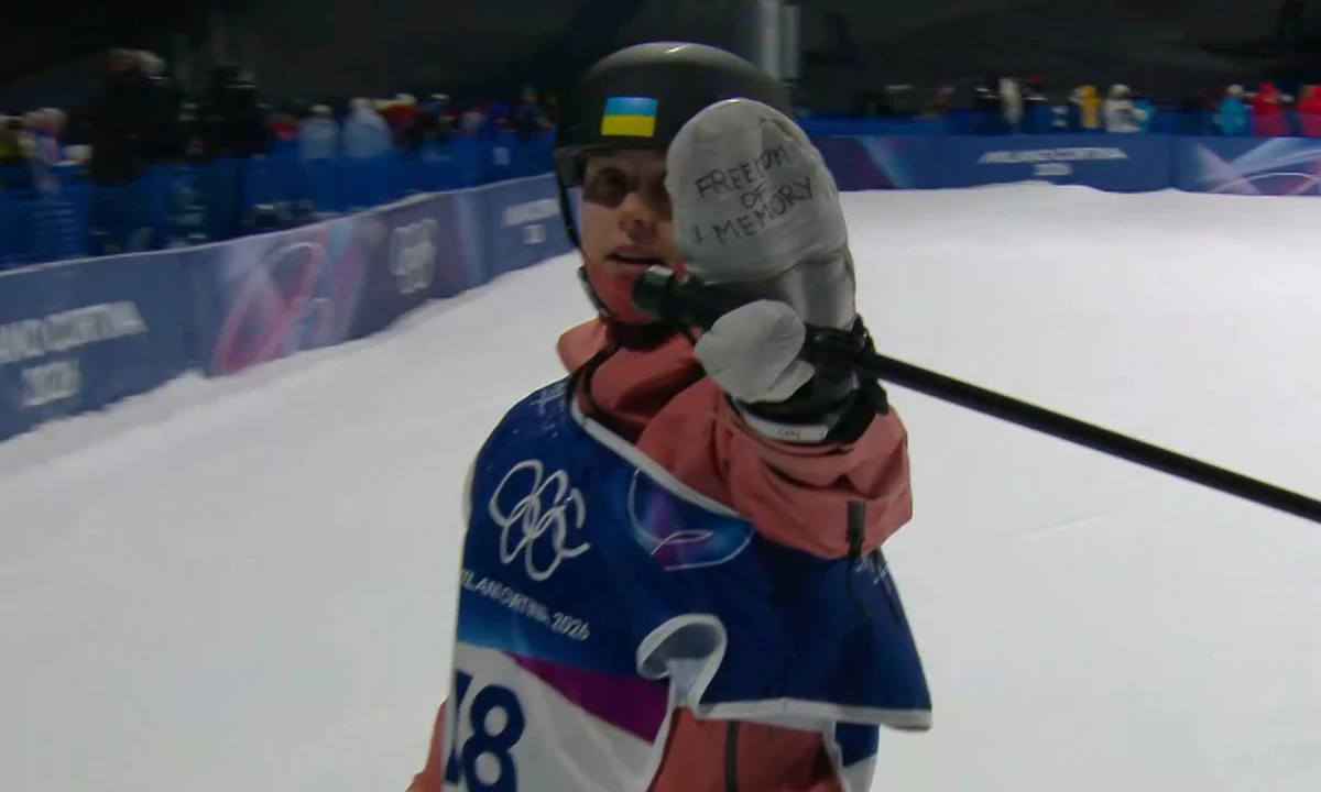 Катерина Коцар