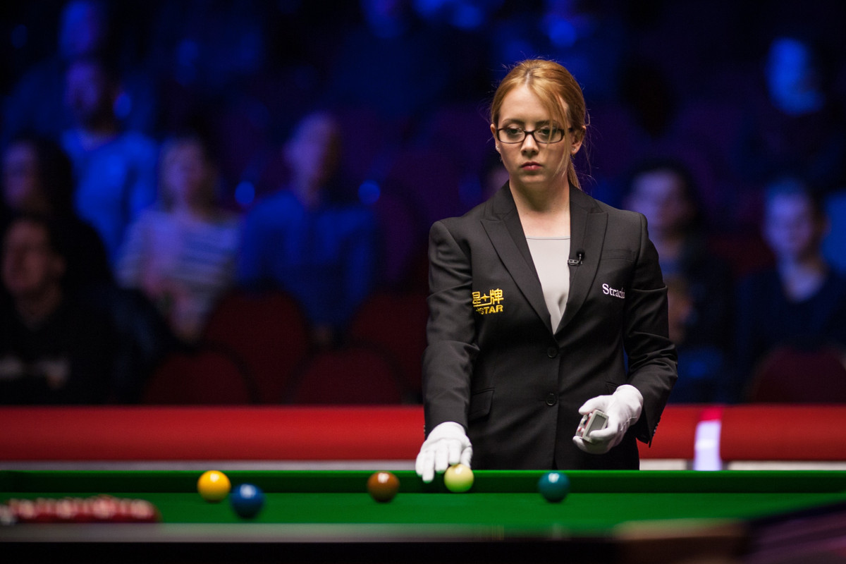 Десіслава Божилова