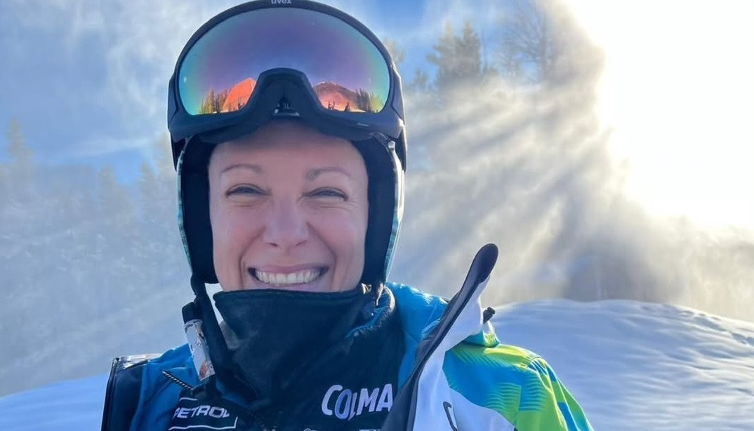 Илка Штухец