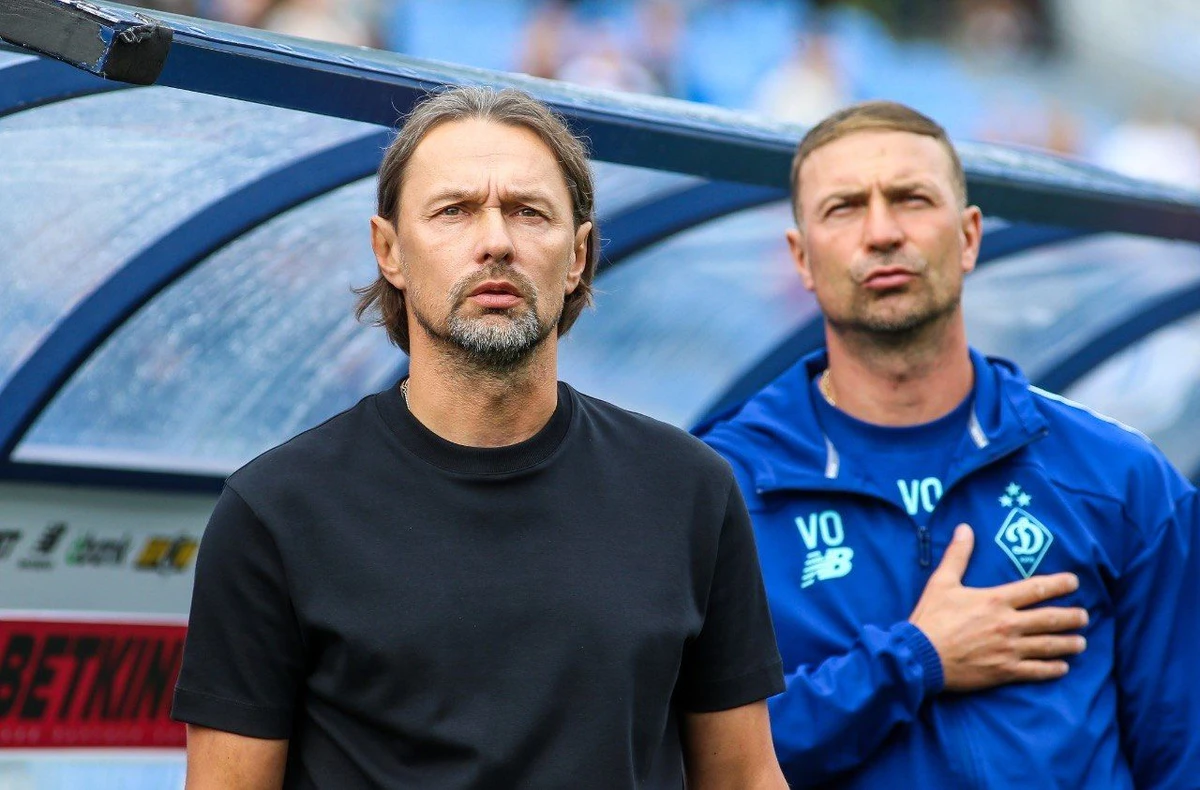 Ігор Костюк