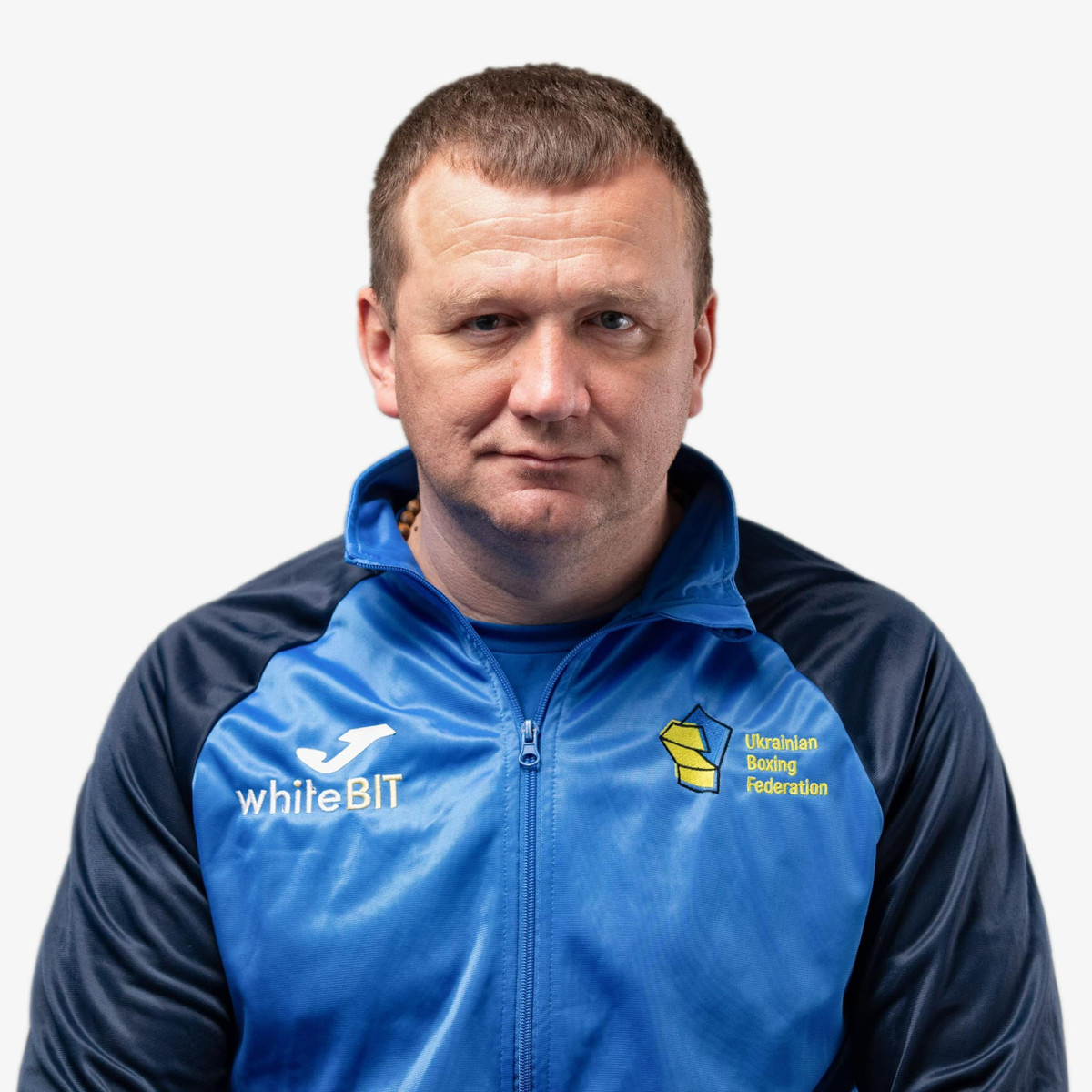 Сергій Данилів