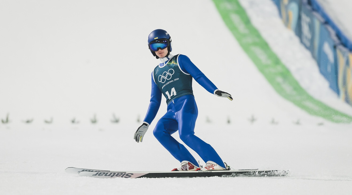 Евгений Марусяк