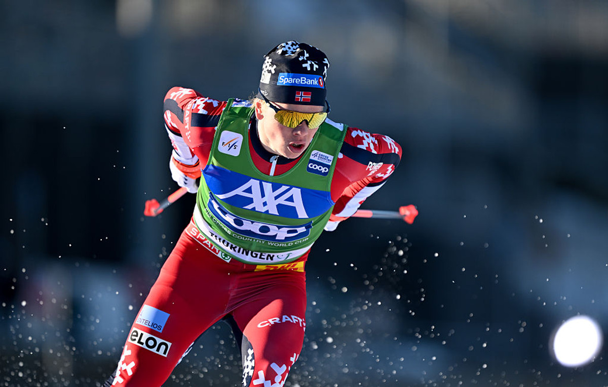 Ларс Хегген