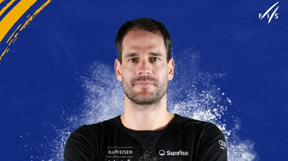 Томас Тумлер