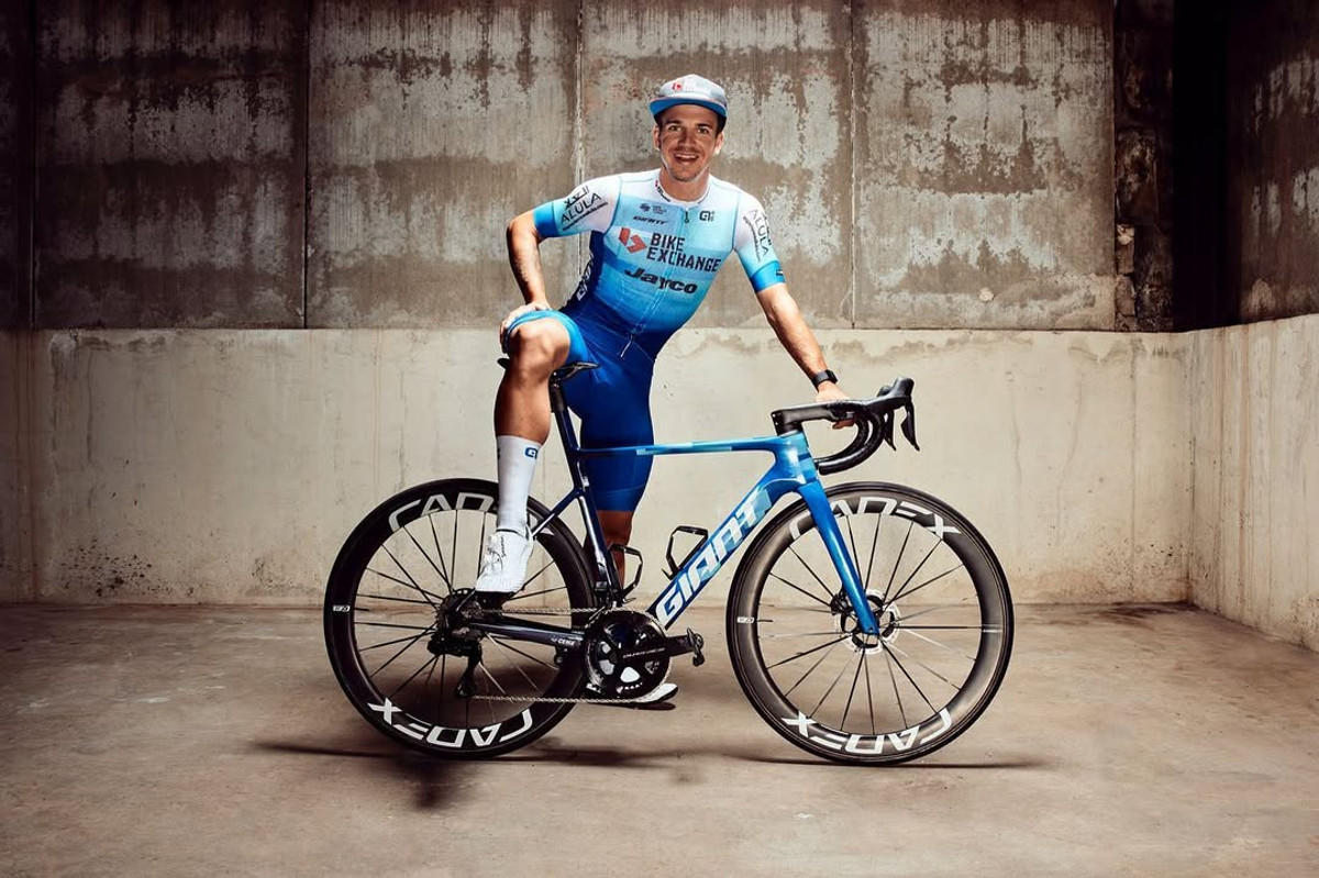 Ділан Груневеген