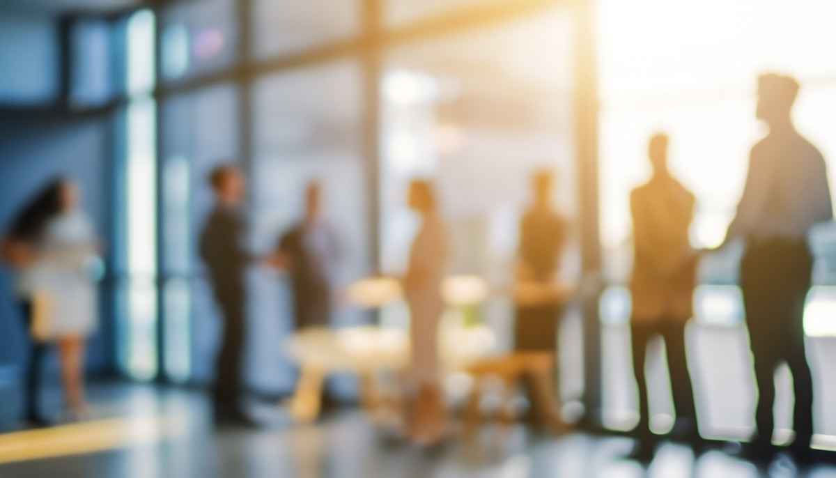 Фото: Shutterstock