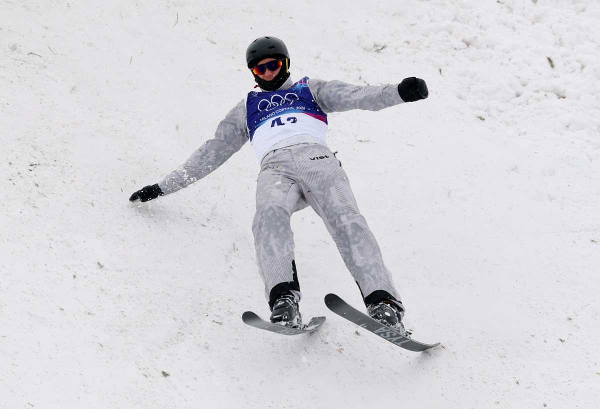 Дмитро Котовський