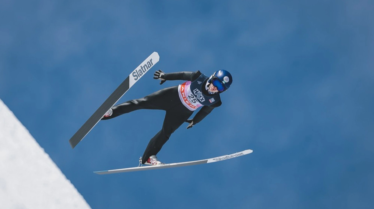 Євген Марусяк