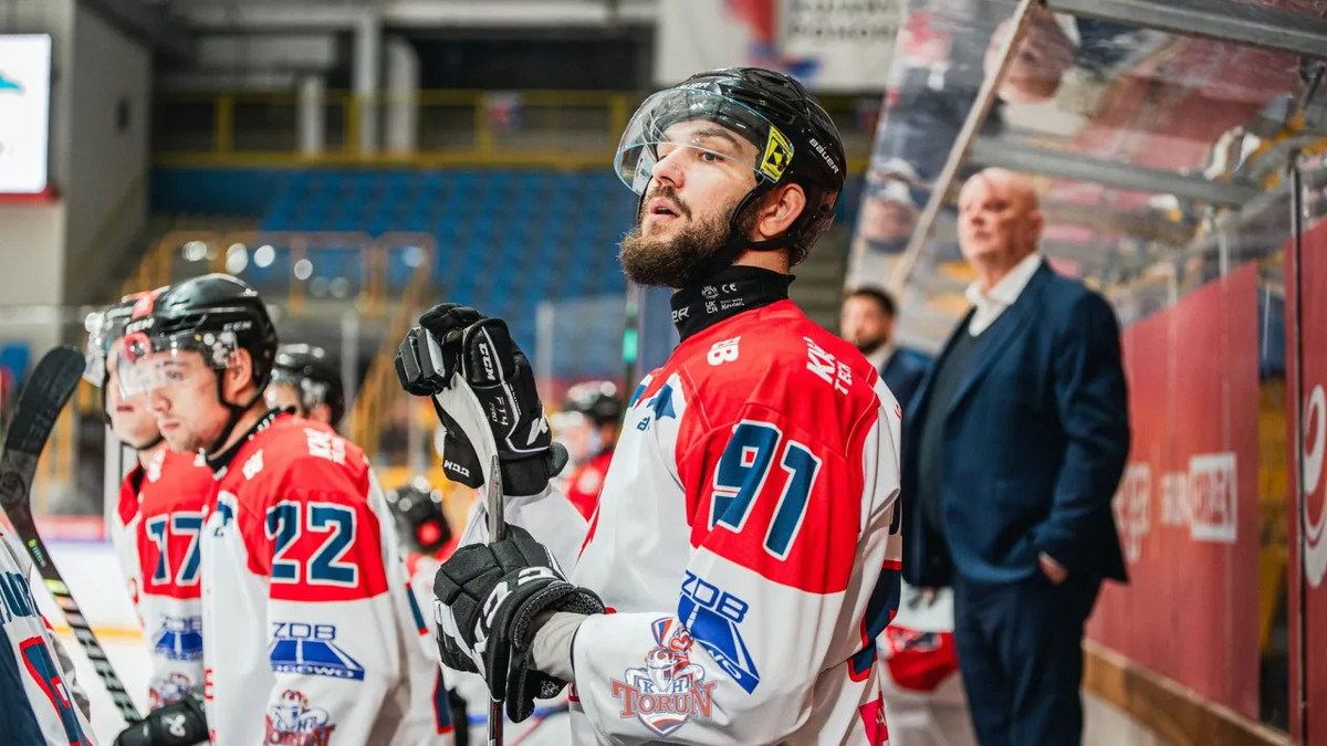 Андрій Денискін