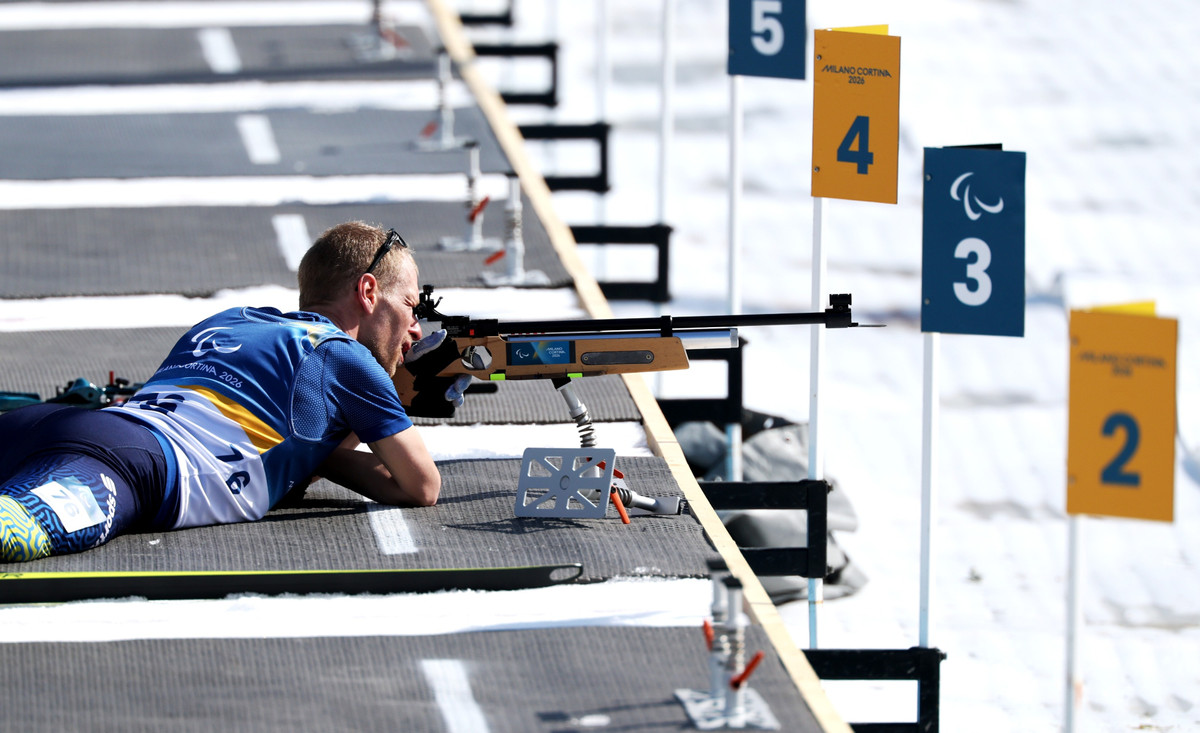 Григорій Вовчинський