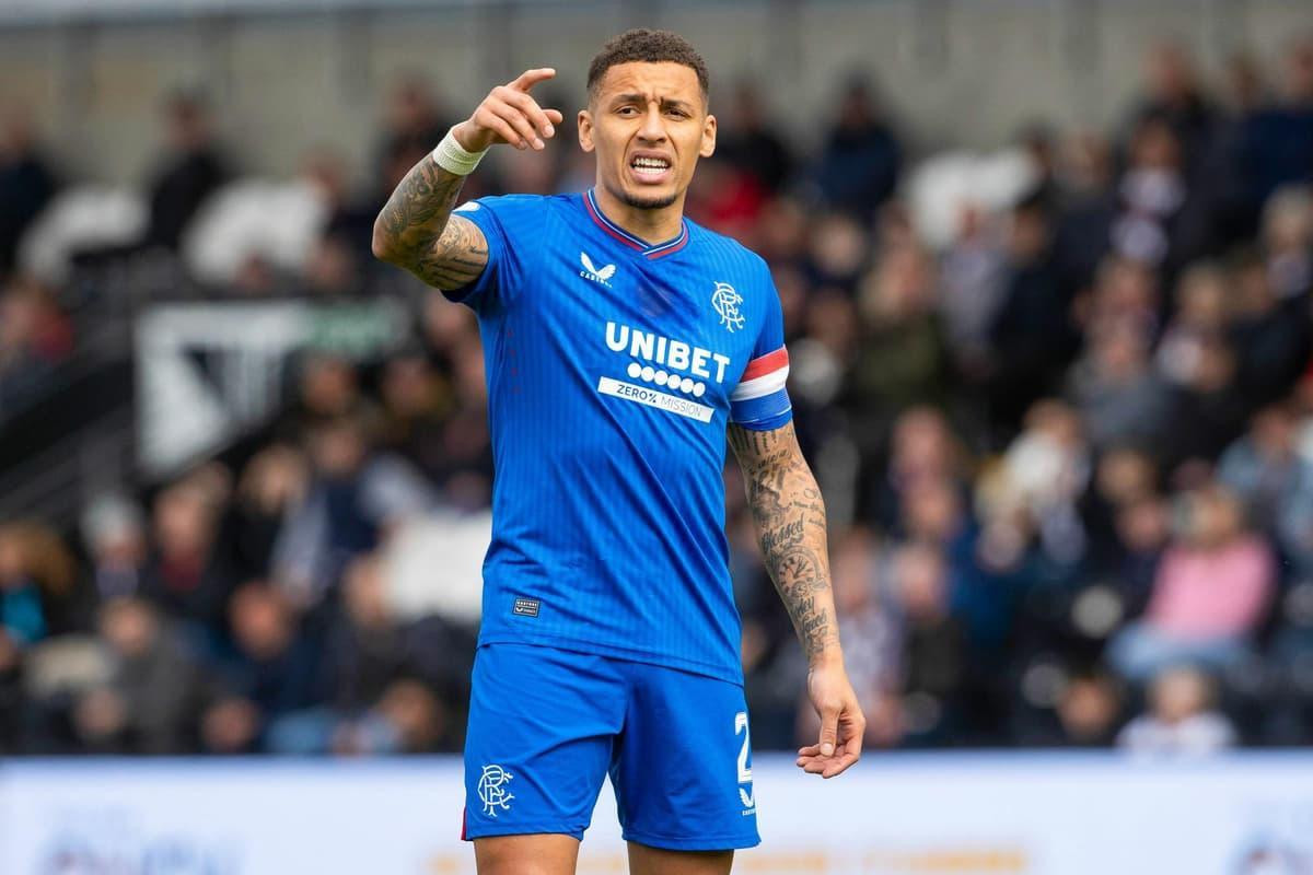 Фото з соціальних мереж