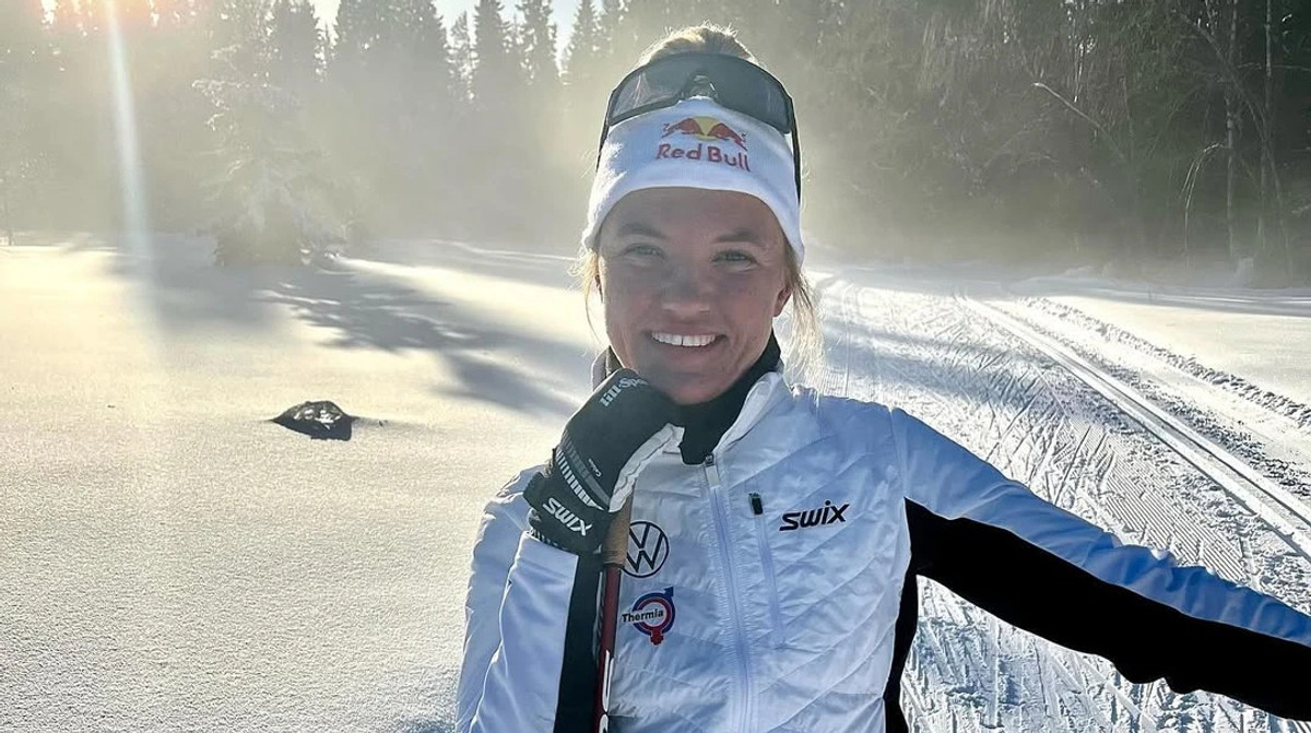 Лінн Сван - одна із прихильниць бойкоту змагань у разі допуску Росії