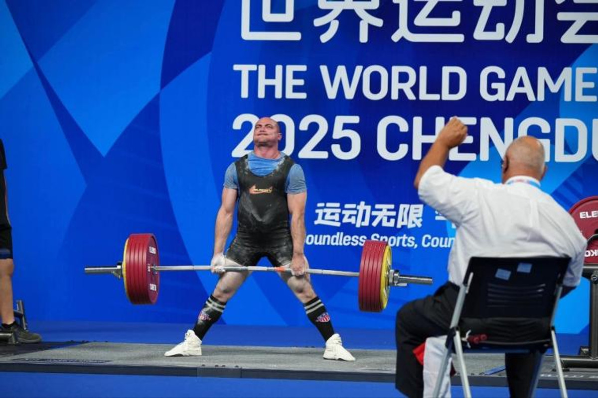 Микола Бараннік