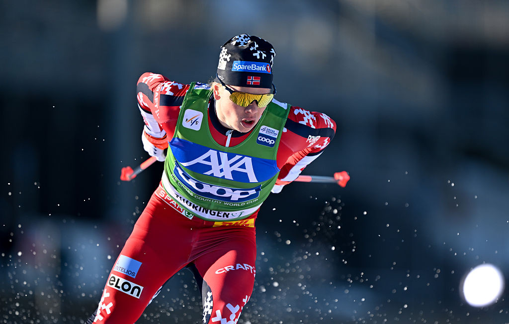 Ларс Хегген