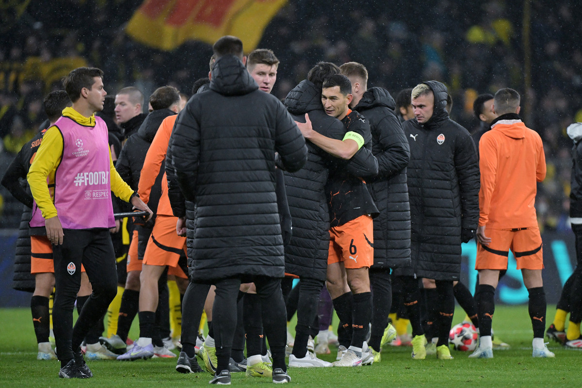 Тарас Степаненко