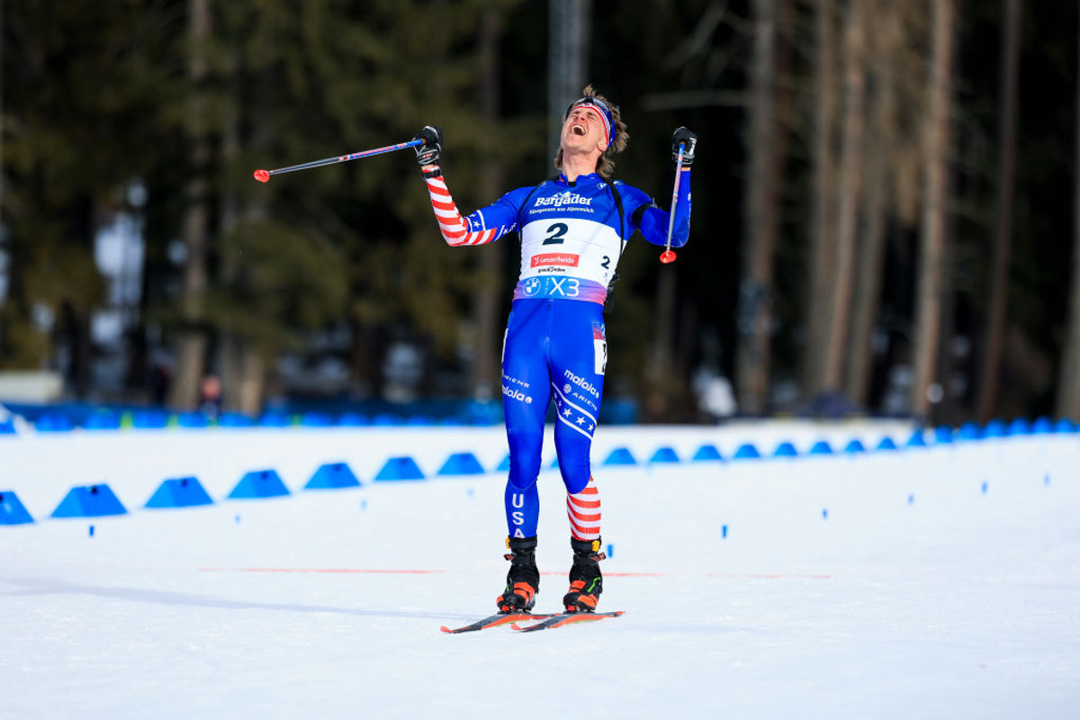 Кэмпбелл Райт